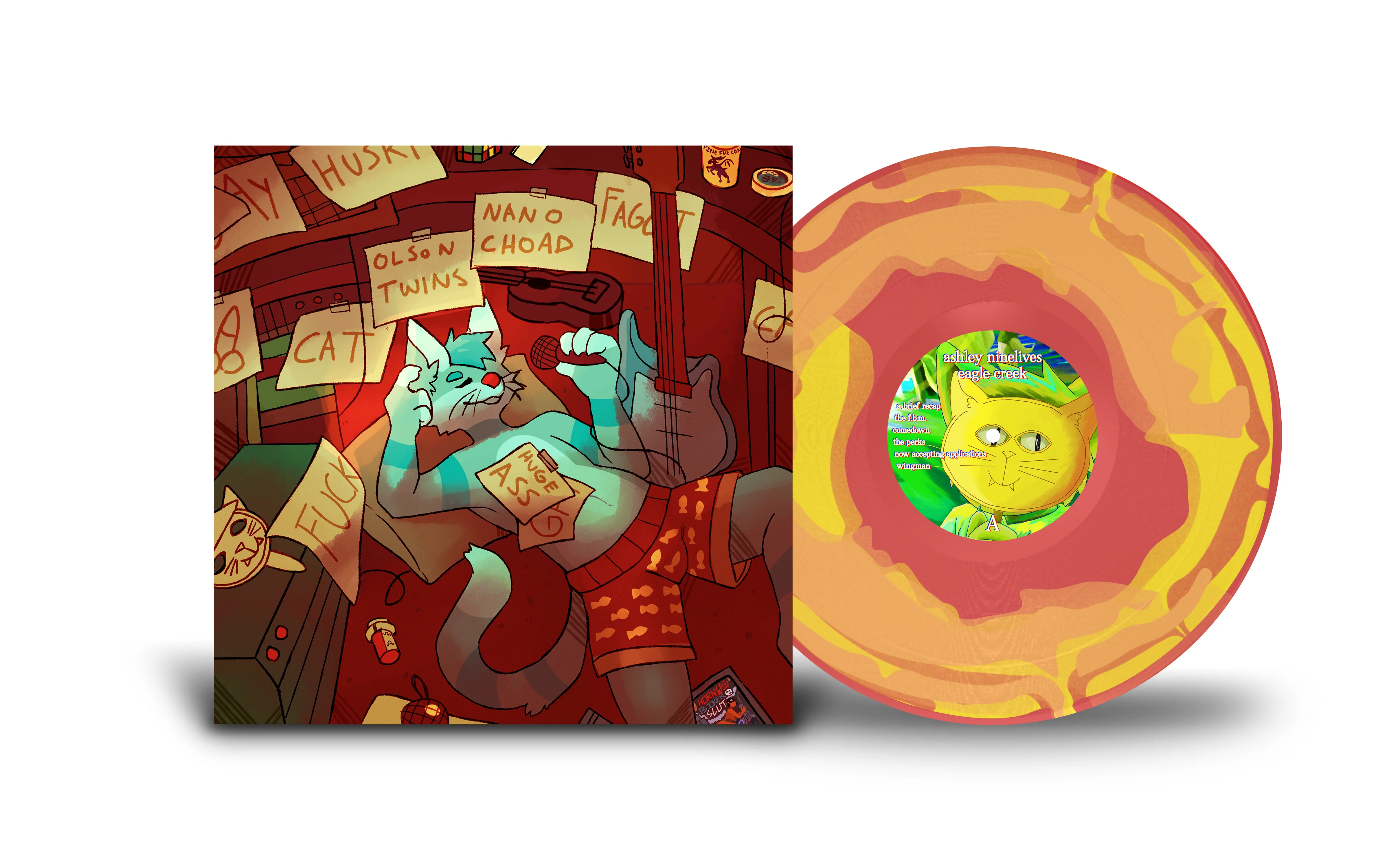 Thumbnail 1
